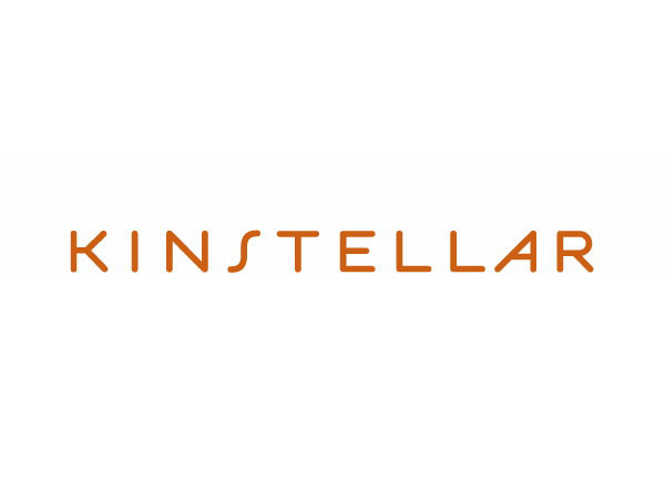 Kinstellar - Consumer & Retail Law Firm Working In Central Europe