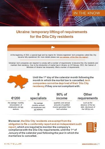 0422_ENG_Diia City newsletter