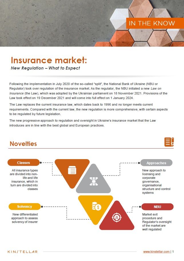 ENG_Insurance