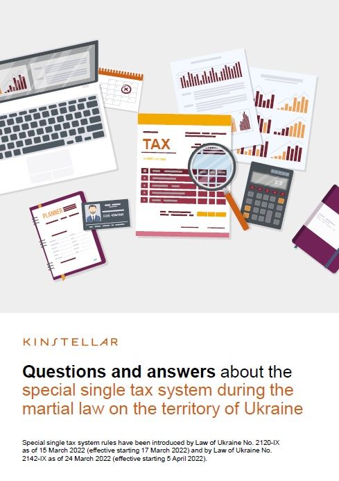 ENG_Single tax