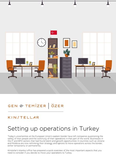 TUR_Setting up_EN