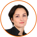 Circle_Kozachenko