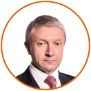 Circle_Martinenko
