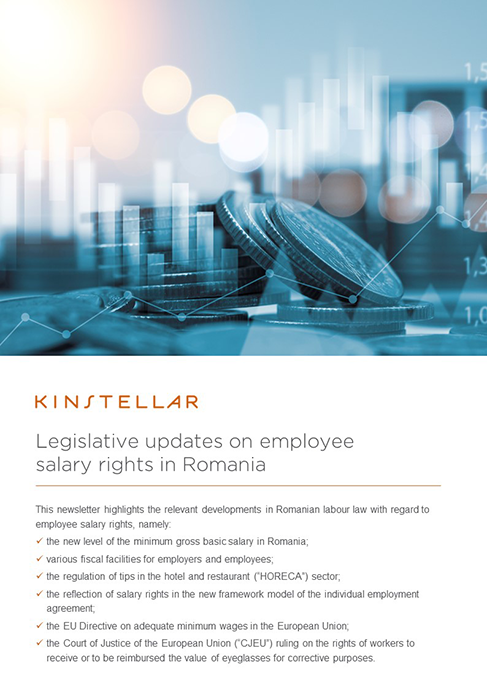 EN Kinstellar_Salary rights changes