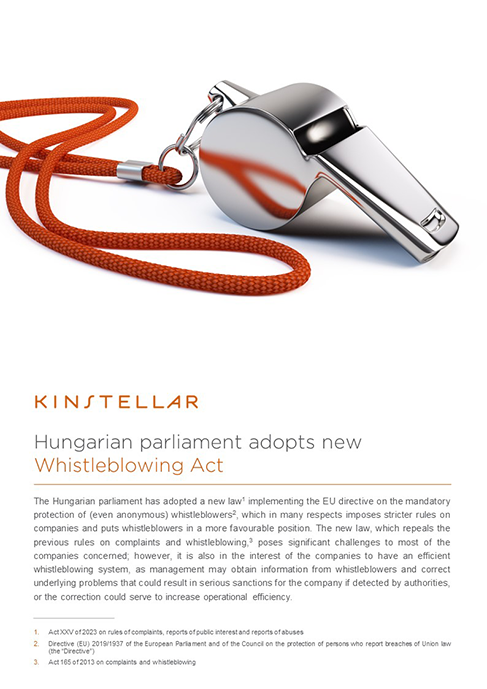 Hungarian_parliament_adopts_new_Whistleblowing_Act_EN