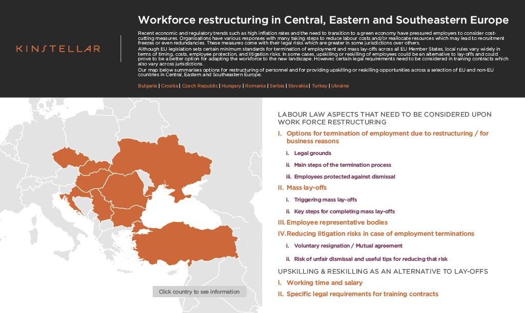 K_Workforce-restructuring-interactive-infographic...26062023-011024_1