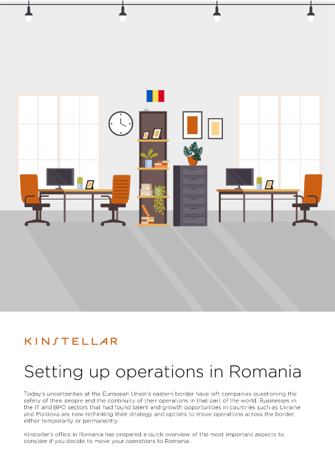 Kinstellar-Setting-up-operations-in-Romania_EN